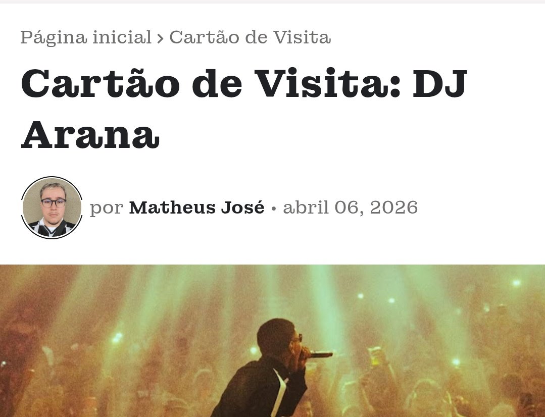 dj erick.jpg tweet media