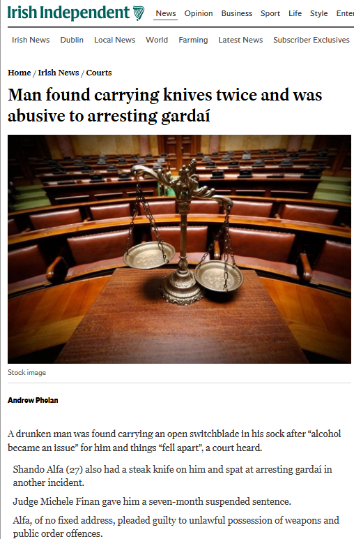 Kirk_Loco tweet media