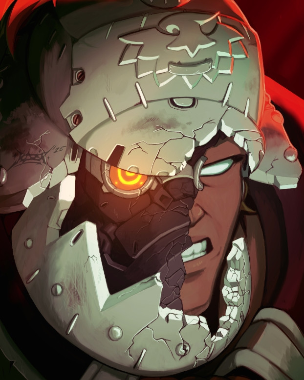 💫KISEK tweet media