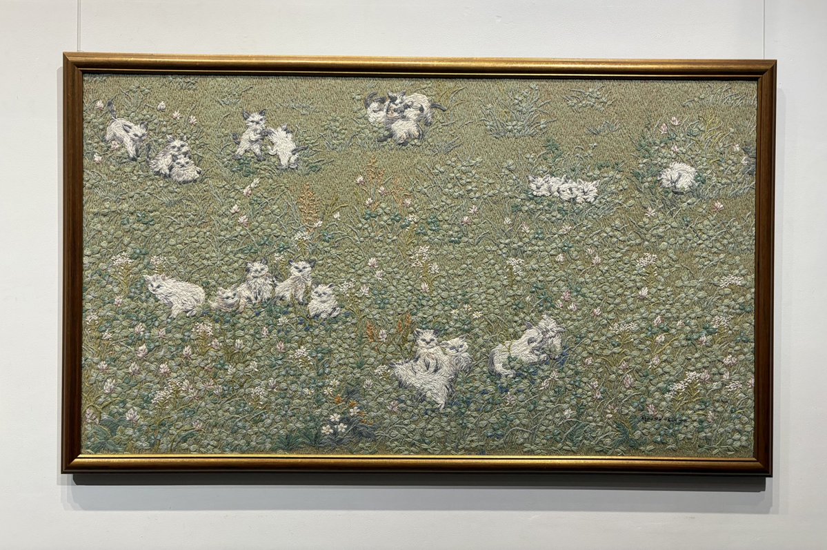 さぶ瀬なぎ tweet media