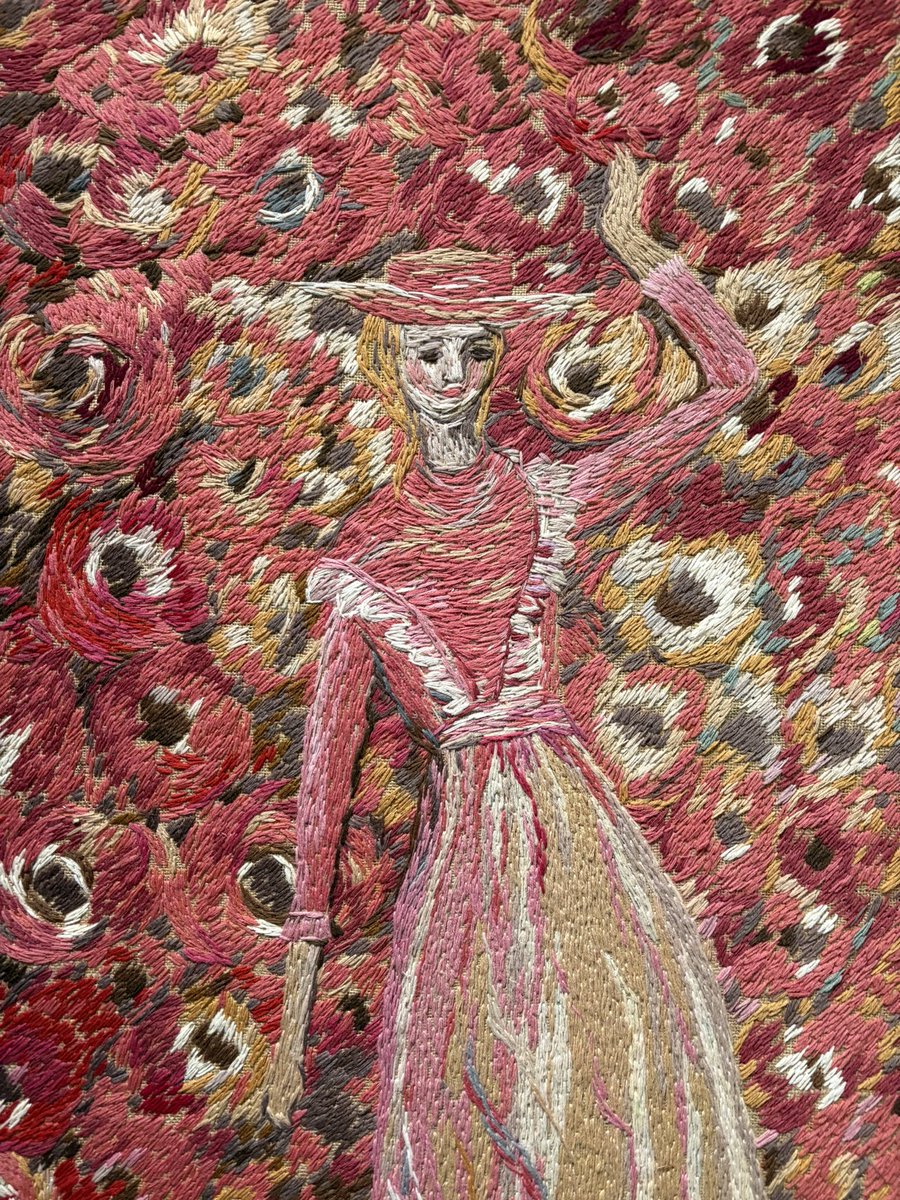 さぶ瀬なぎ tweet media