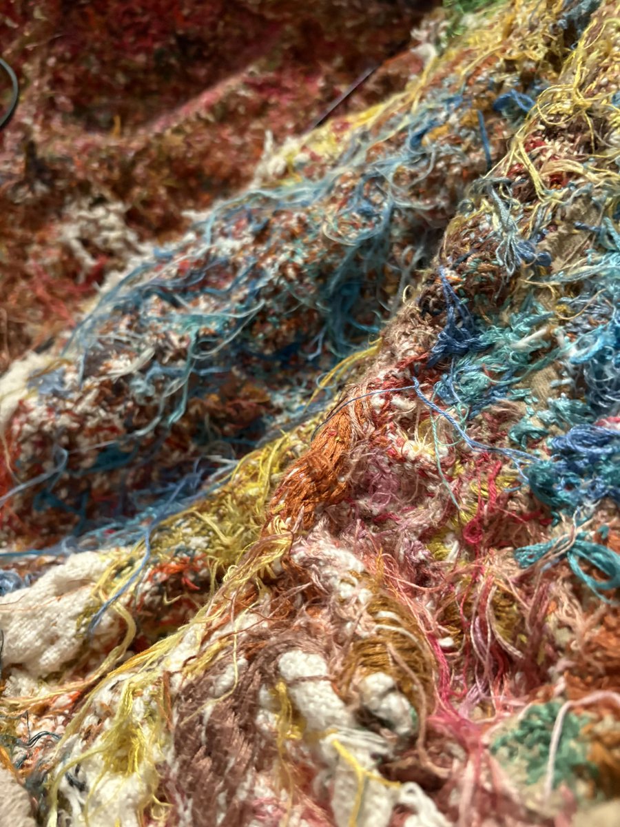 さぶ瀬なぎ tweet media