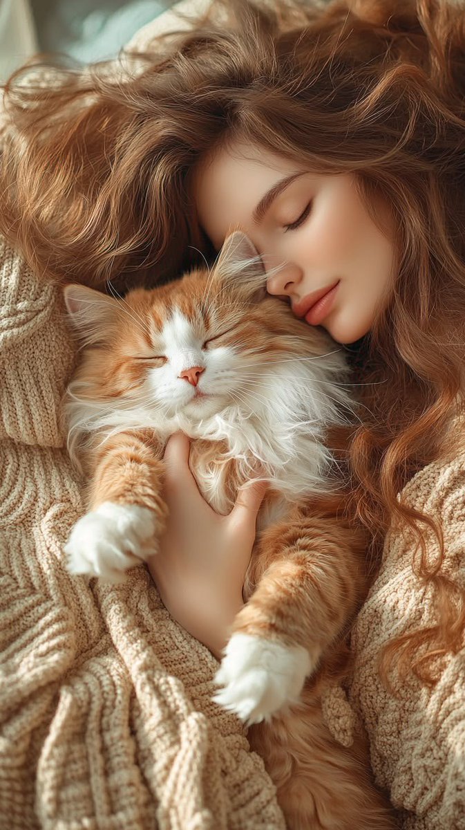 RedRoseloveM's tweet photo. Goodnight to all my dear friends. ✨
Thank you for everything.
May peace and happiness find you tomorrow. 🕊️
Sending love and gratitude as I say goodnight. 🌙
ROSE🌹🦋𓂃 𓈒✍︎ɢᵒᵒᵈ ɴⁱᵍʰᵗ💫
Goodnight #PeaceAndHappiness #Gratitude #DearFriends https://t.co/v0MvTh6eRl