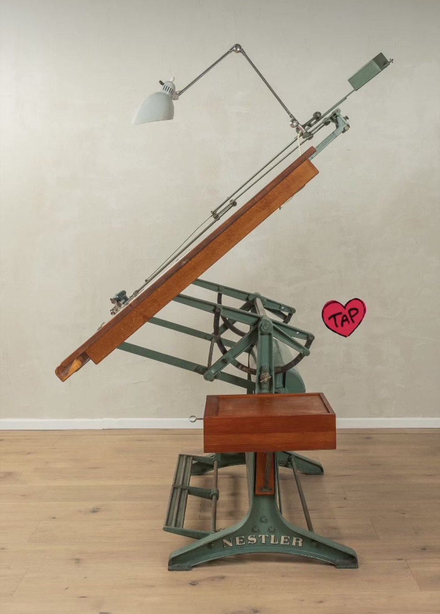 5th Beatle tweet media