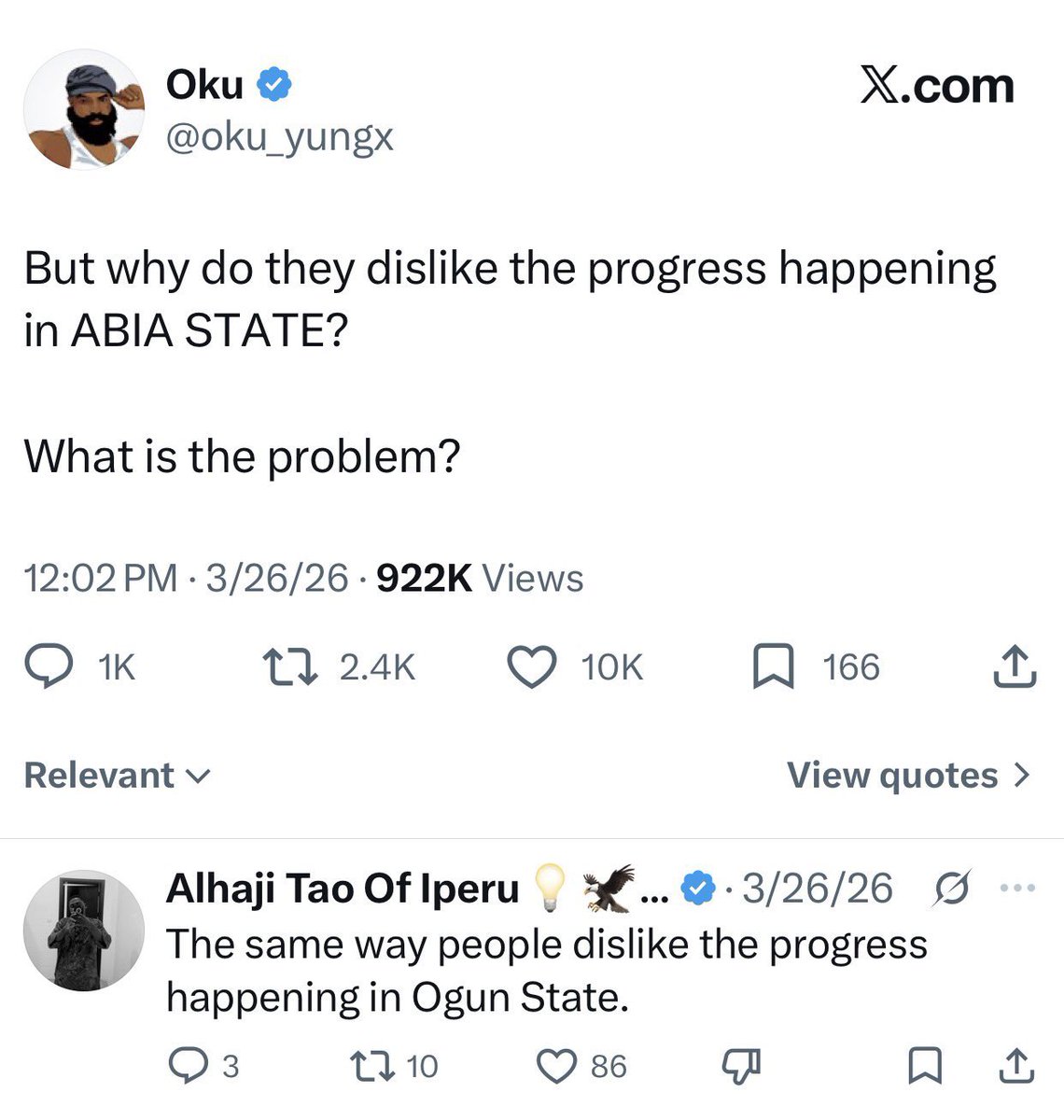 Ọmọ Akin tweet media
