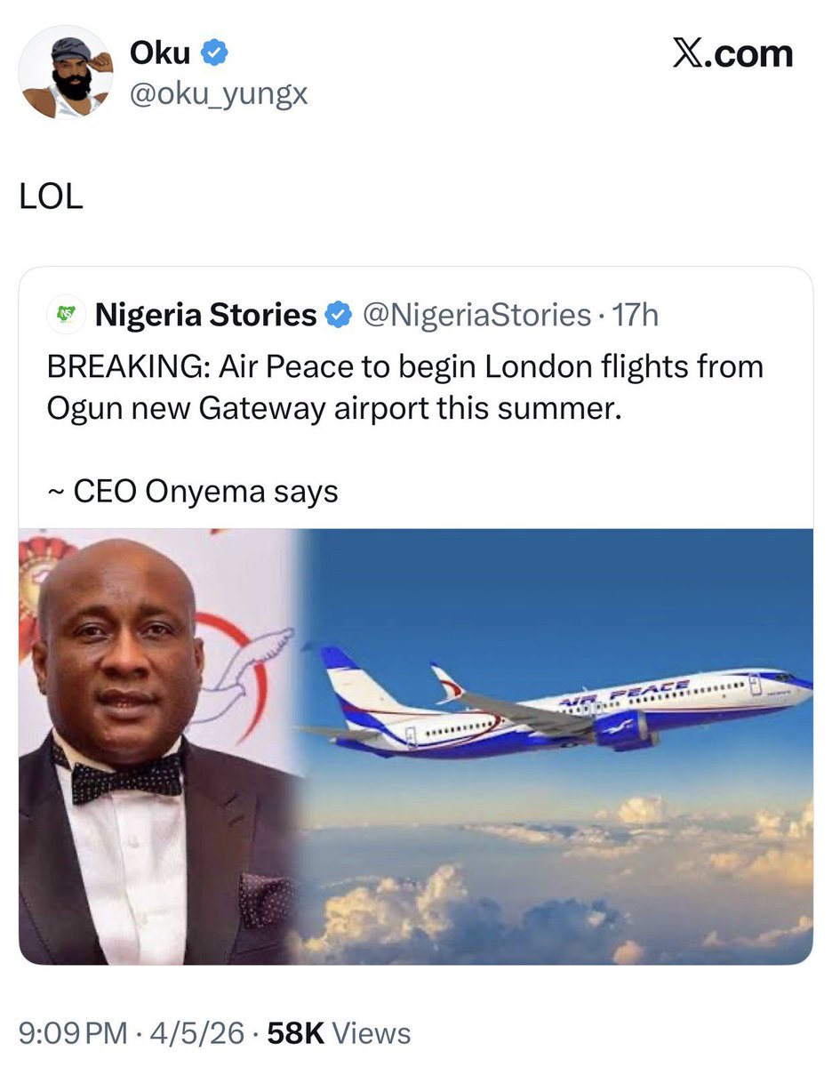 Ọmọ Akin tweet media