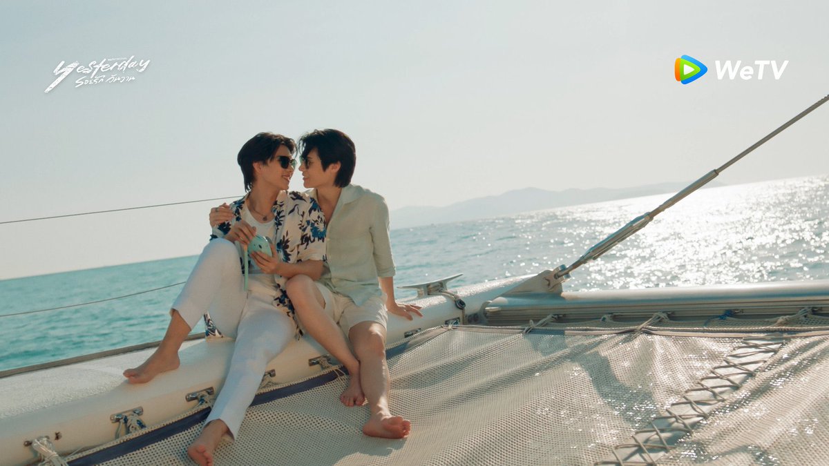 rumi🐙 tweet media