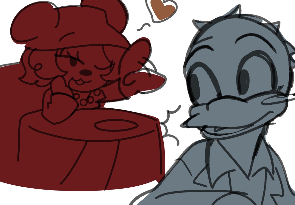 House of mouse outfit design for Dottie and lazy doodle….hehe #yumeship #polkasailor