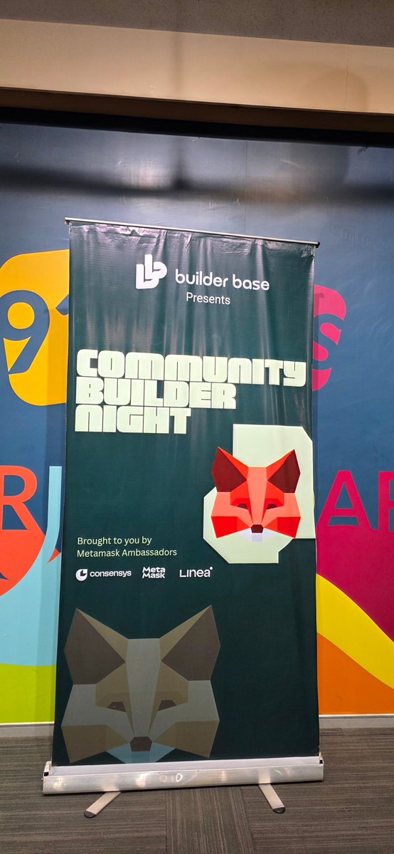 Punit Pal | BUILDER BASE 🇮🇳 tweet media