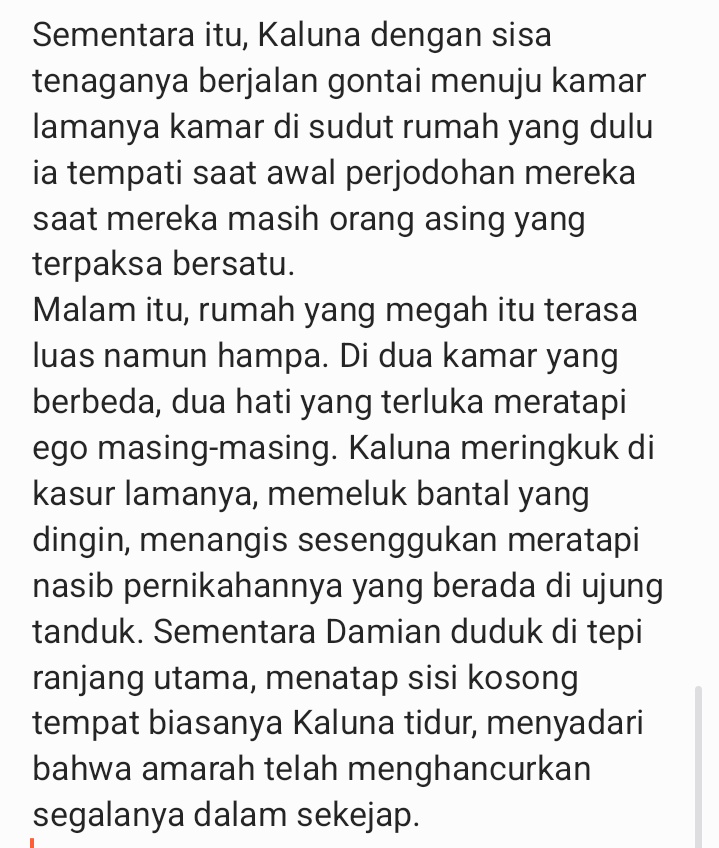 ⊹ ࣪ ˖L . tweet media