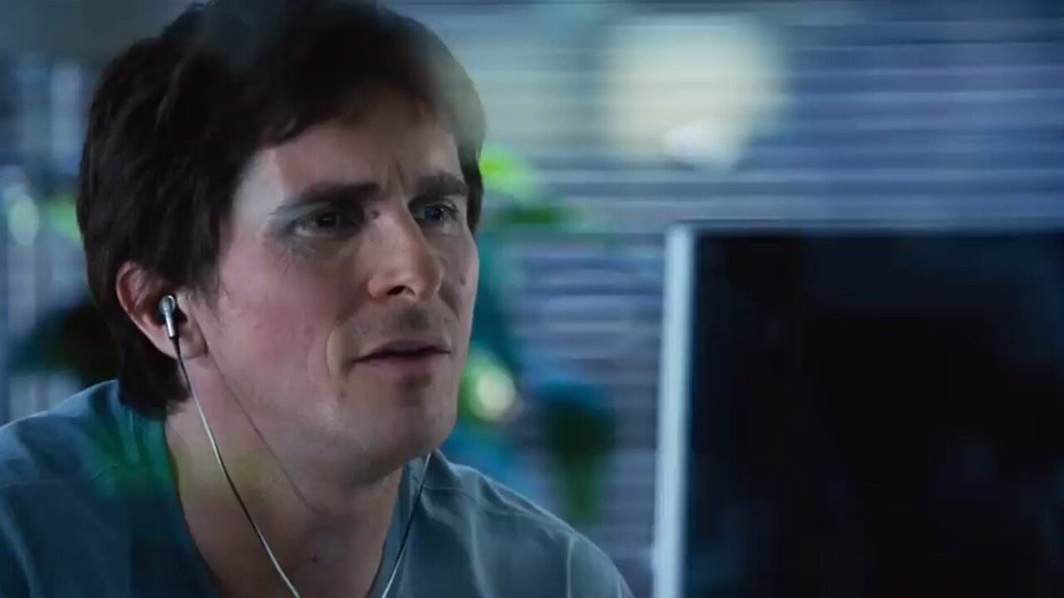 pandorᥱᥲ ☬ tweet media