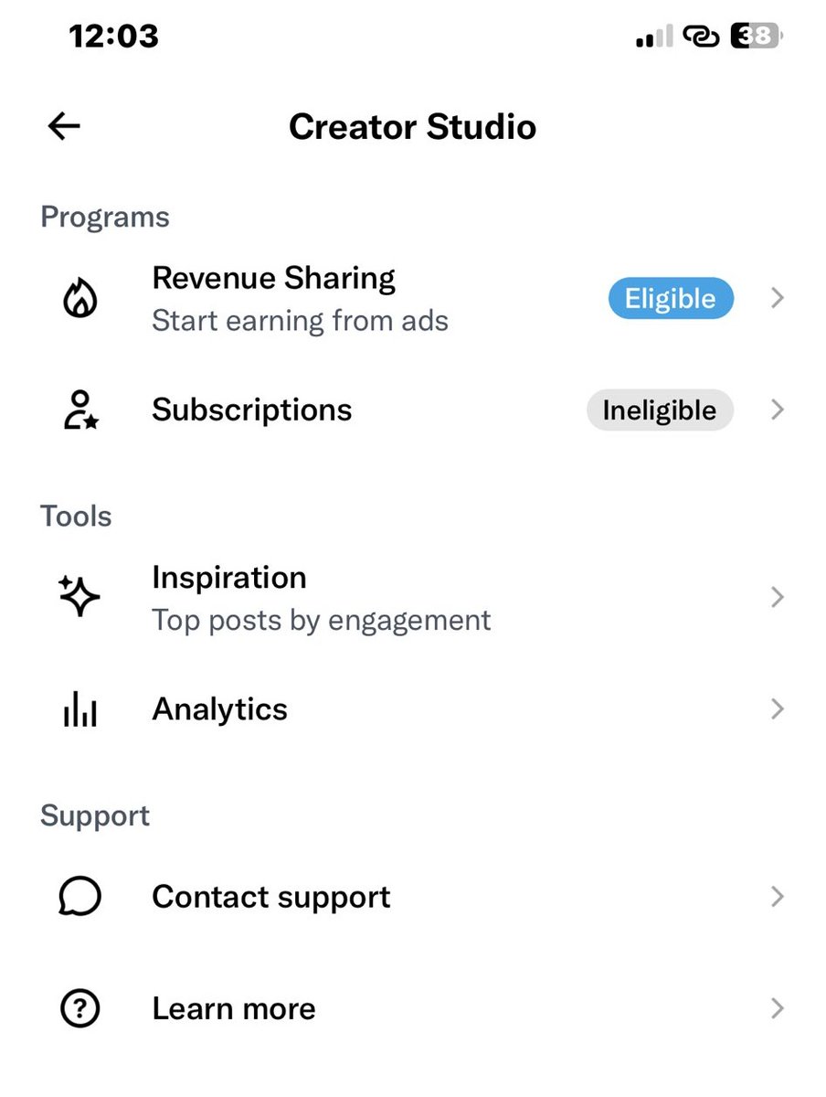 GNF SULTAN🥷⏳🤍 tweet media