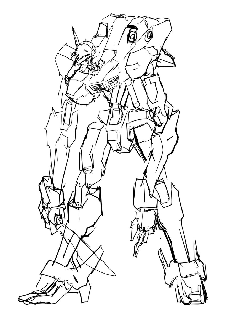 歪エムエス tweet media