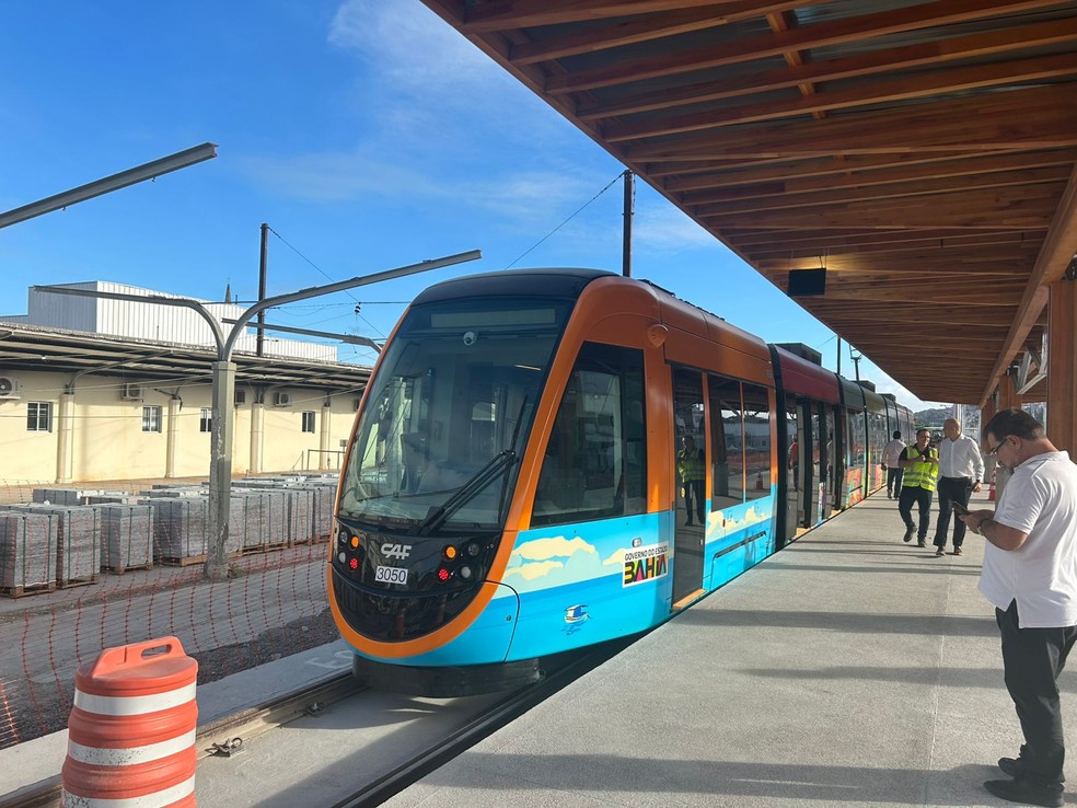 FBI Bahia City 🇳🇱 tweet media