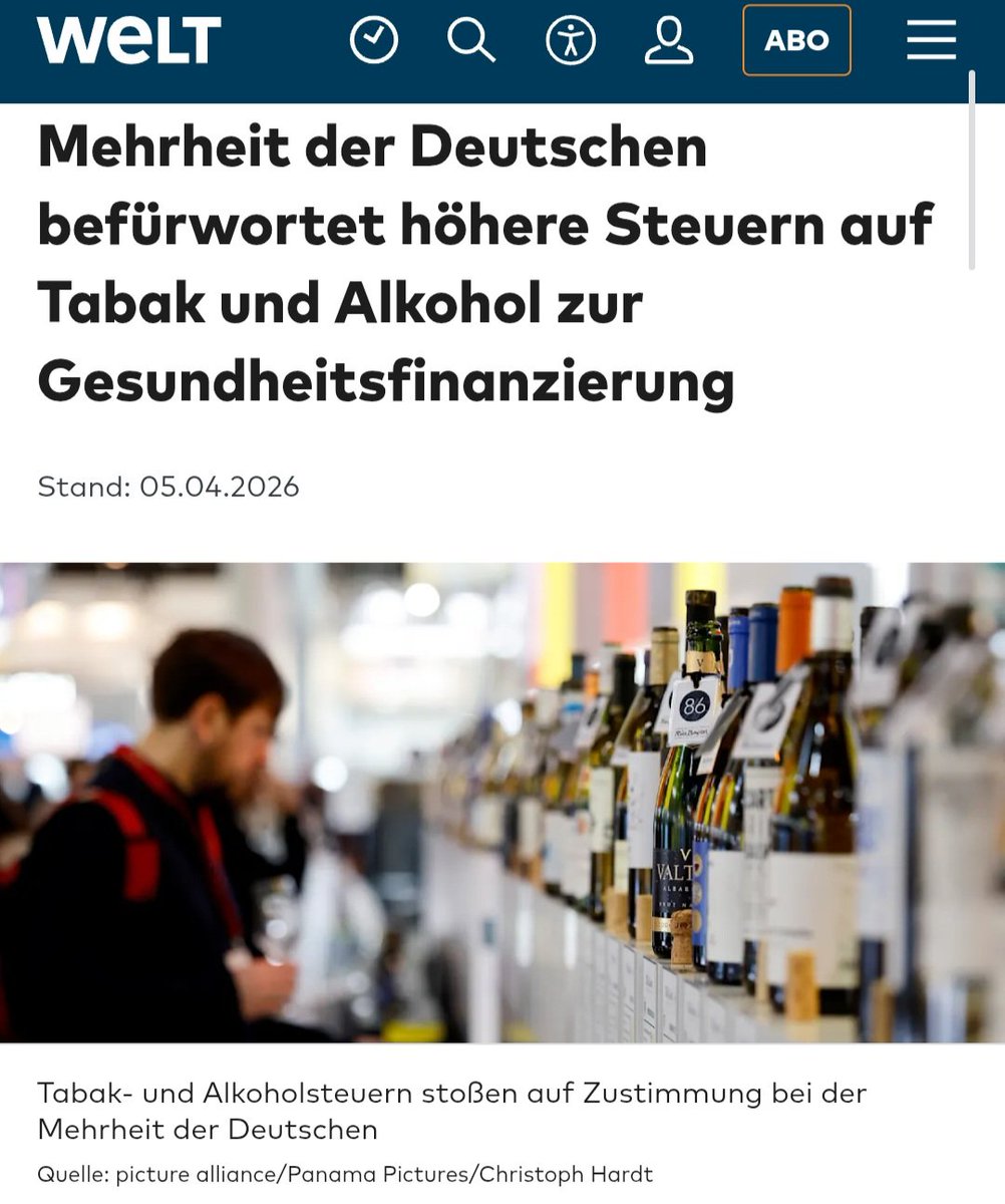 Neverforgetniki tweet media