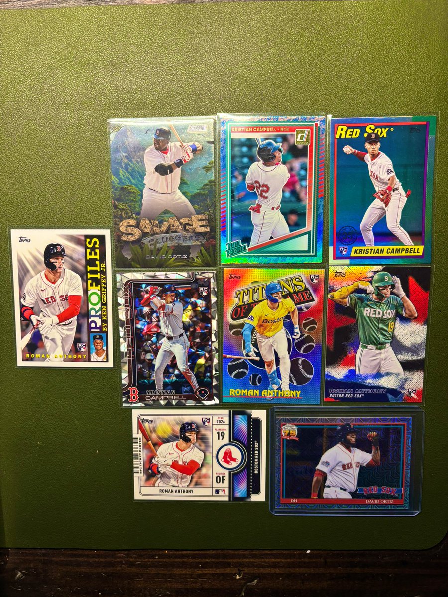 JB8cards tweet media