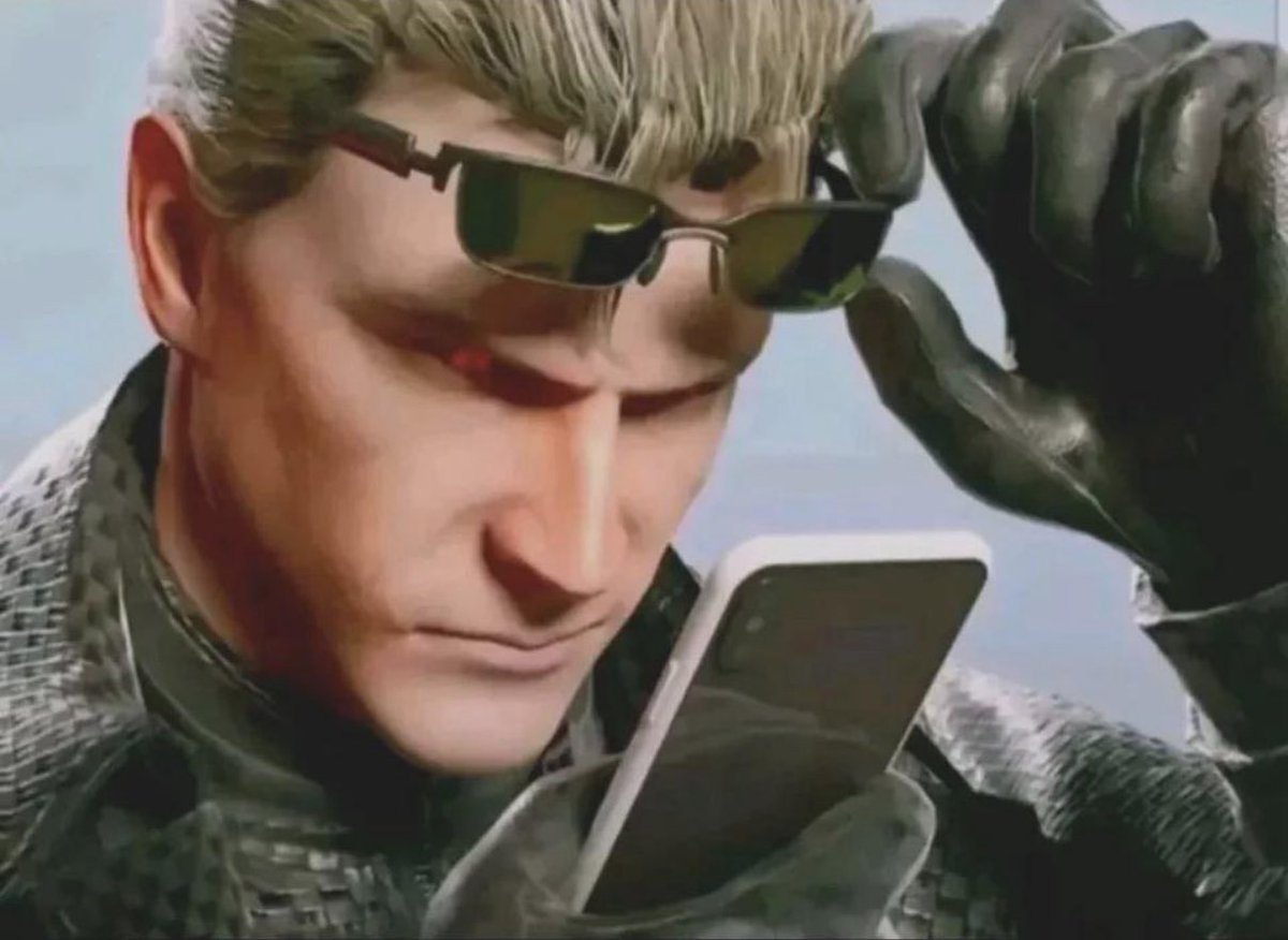 OFerbi⚠︎|| Marea 5cc que dá pau em Golf GTI tweet media