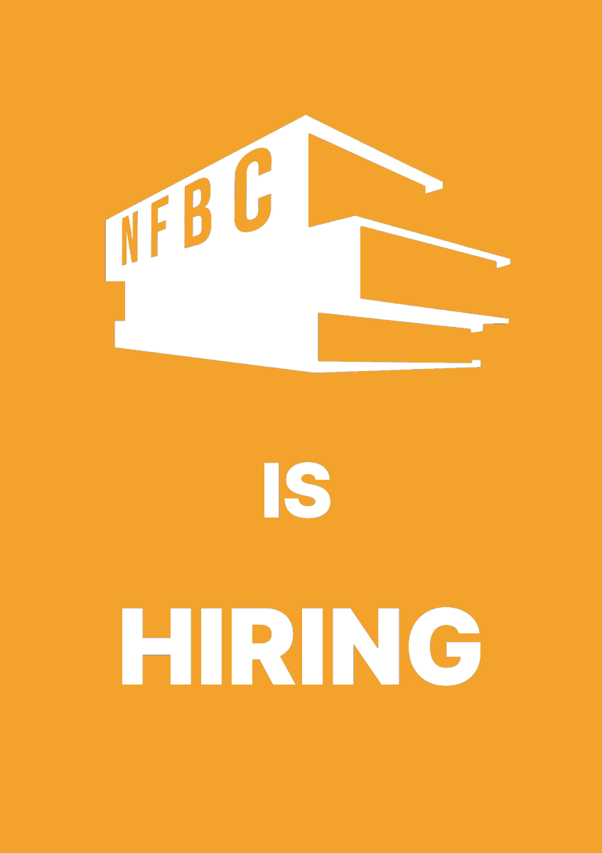 Non-Fungible Book Club 🔖 tweet media