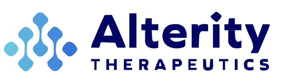 AlterityT's tweet photo. ICYMI - Our announcement last week: @AlterityT Receives Positive FDA Feedback Following Type C Meeting on ATH434 Phase 3 Program - with a write up here https://t.co/1tMXc0ozMG from @SmallCapsASX
#MultipleSystemAtrophy #MSA #Neurodegeneration #biotech #clinicaltrials $ATH $ATHE https://t.co/XbDS8hm5YD