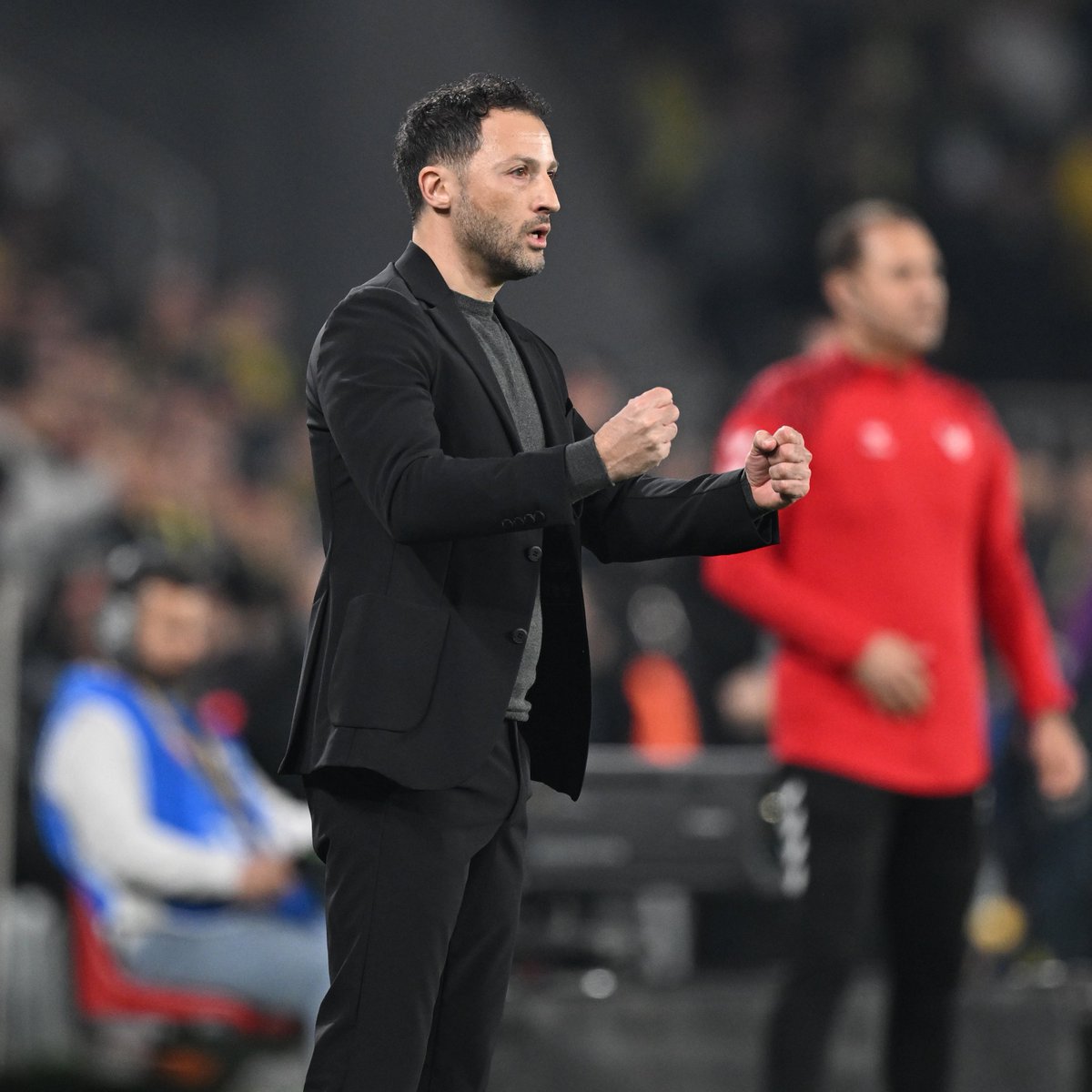 Fener Ajans 🇹🇷 tweet media