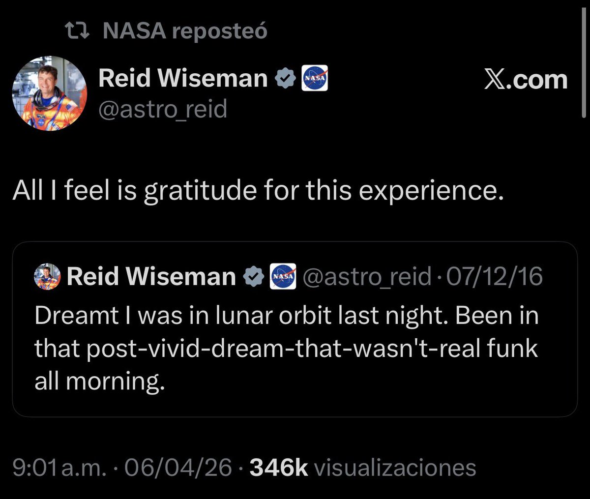 Pascal tweet media