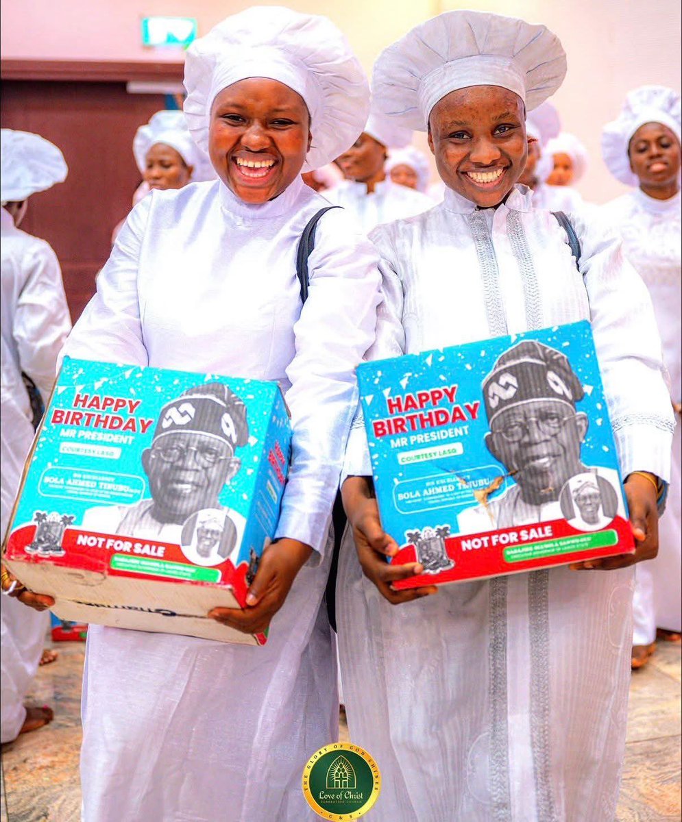 Omo Kogi (Yagba) 🌍 tweet media