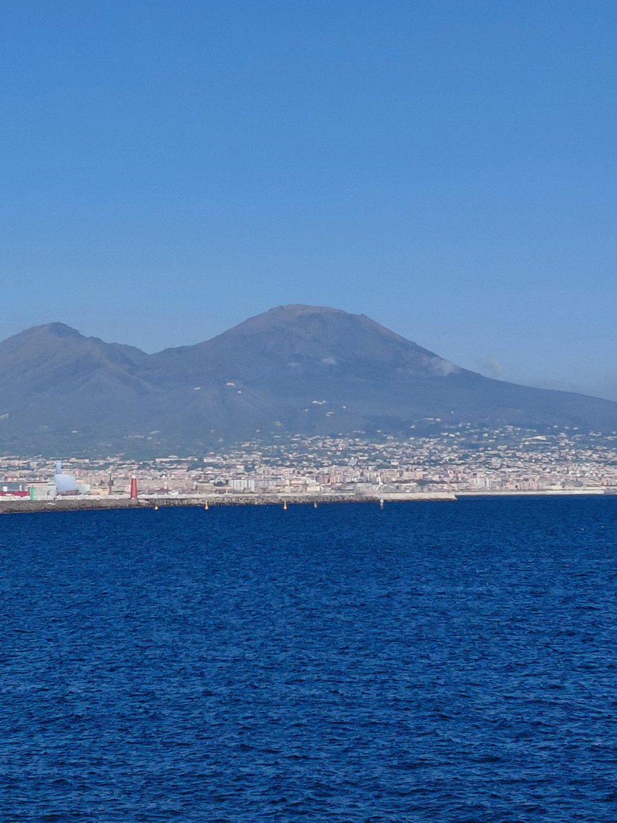 𝚜𝚜𝚌𝚗 #AG4IN tweet media