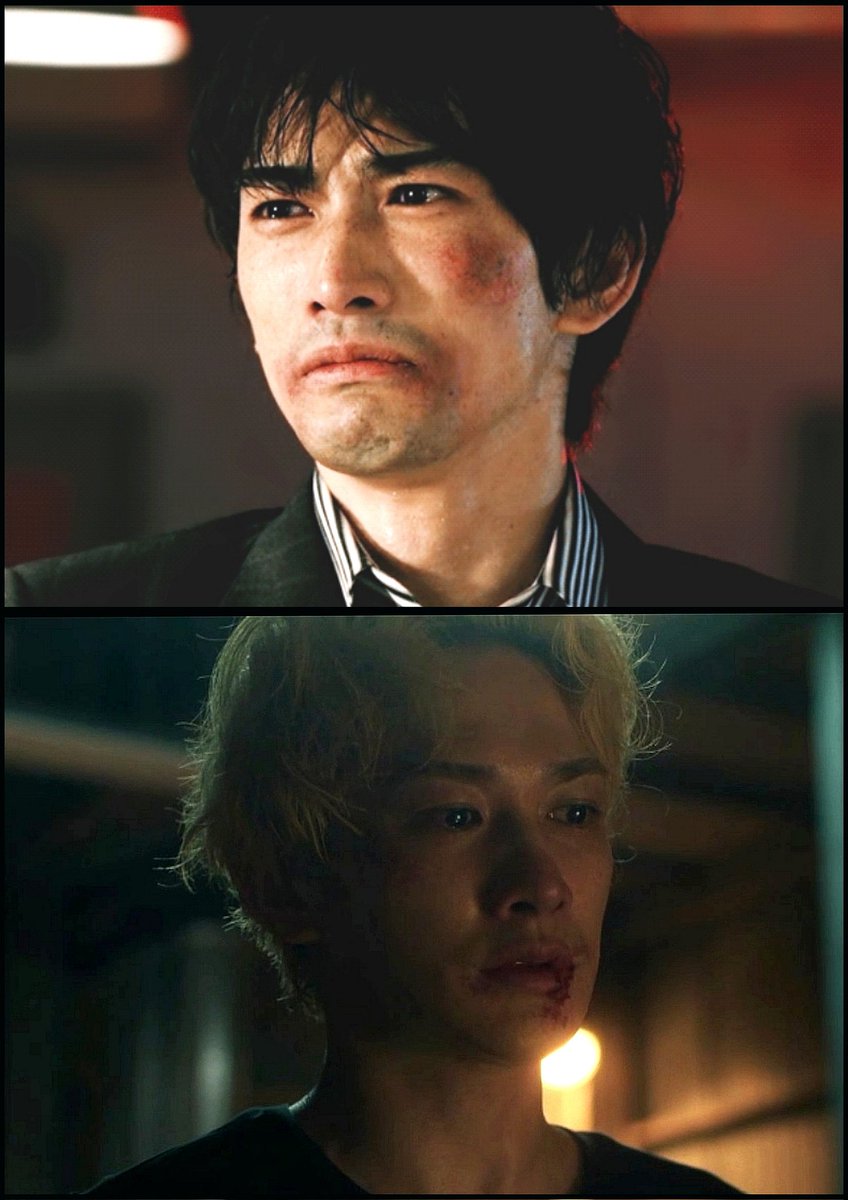 🎐🎐 tweet media