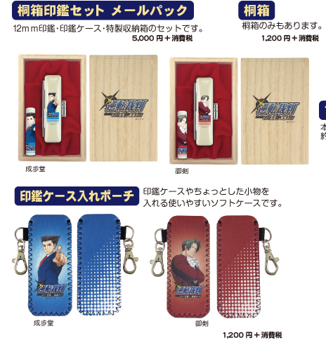 nrmtbot ♞♙ tweet media