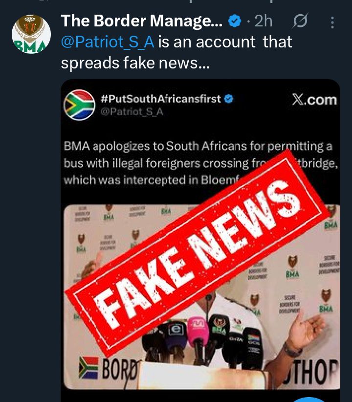 CIC Side Chick tweet media