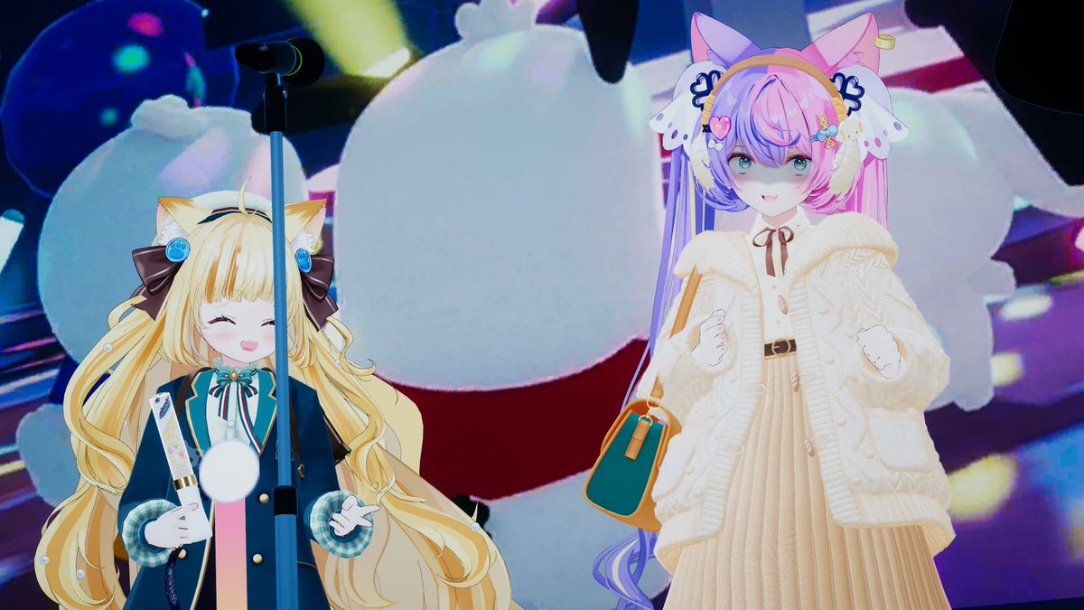 HakuLuna@ダイエットします tweet media