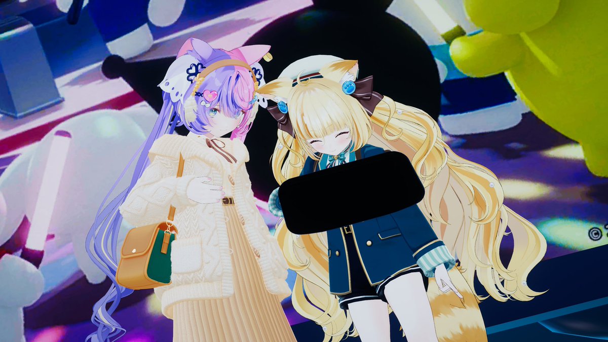 HakuLuna@ダイエットします tweet media