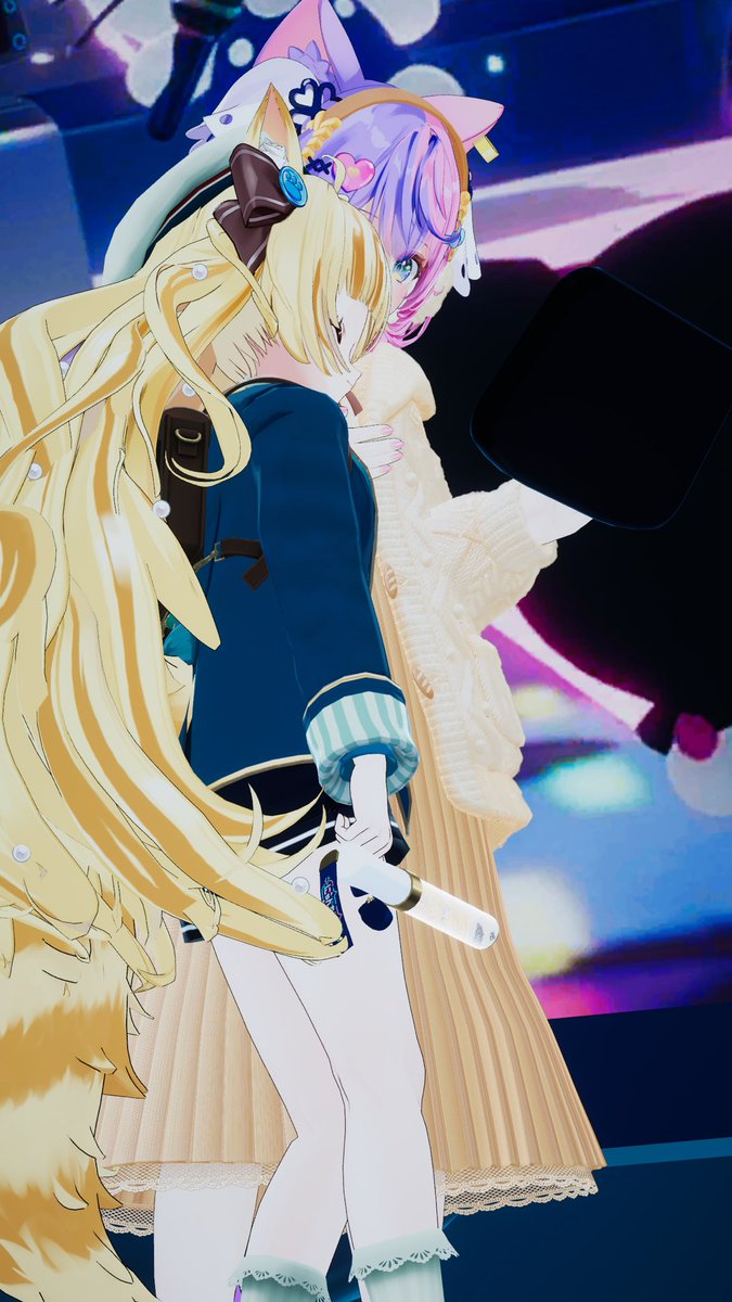 HakuLuna@ダイエットします tweet media