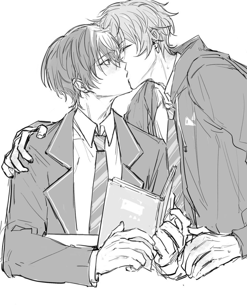 令刀源 tweet media