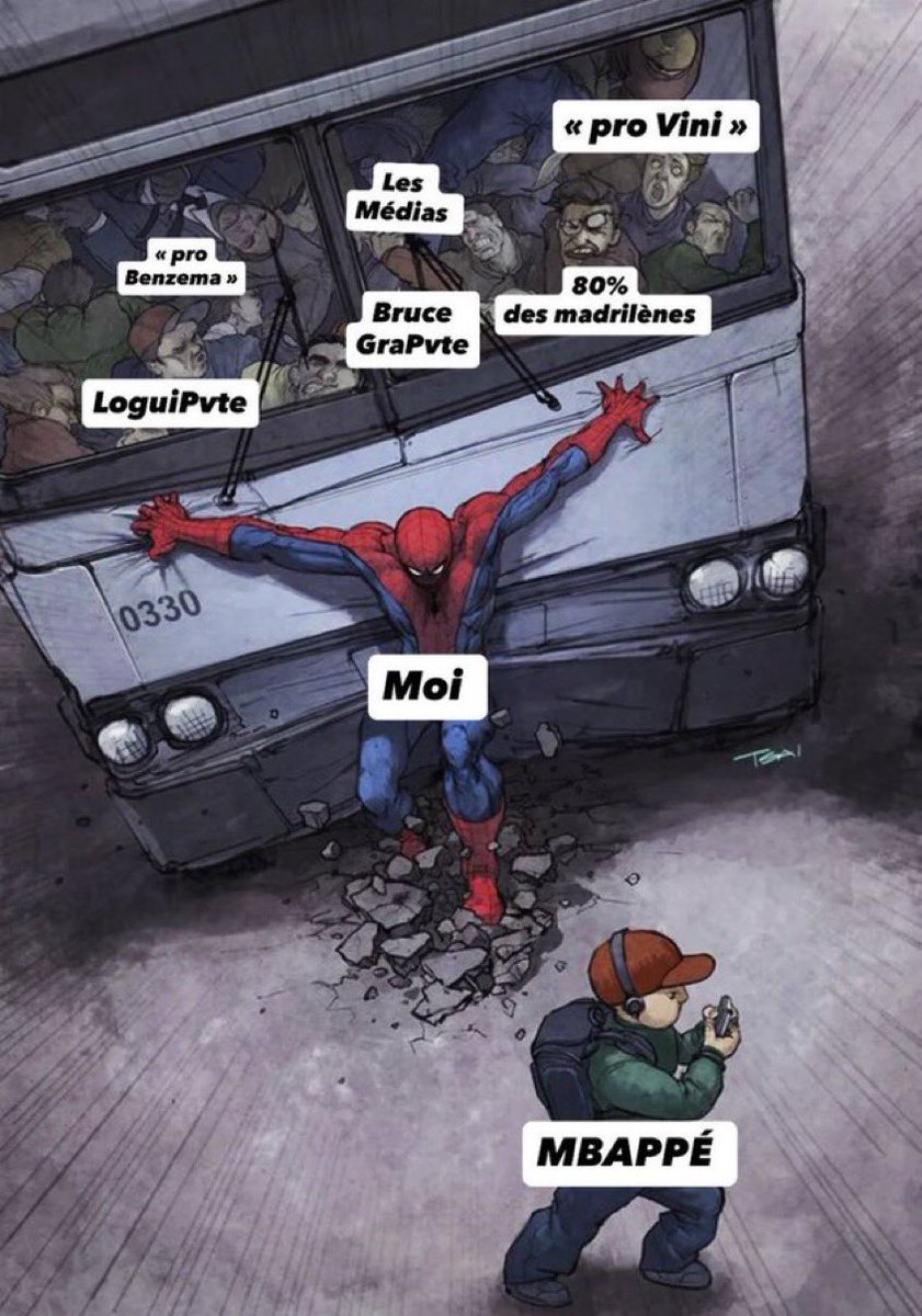 Meetch🫩 tweet media