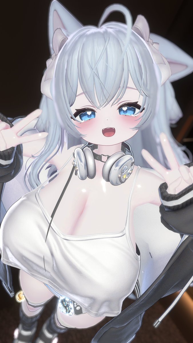 ありす tweet media