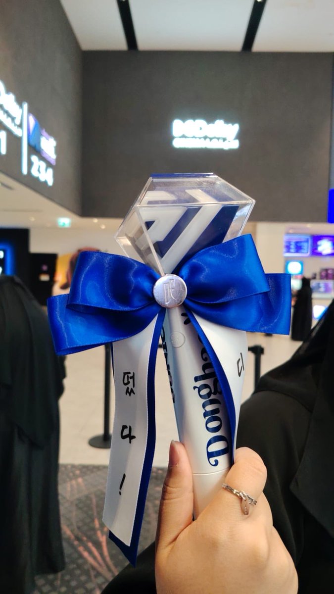 Raghad ✘⌬✨💙 tweet media