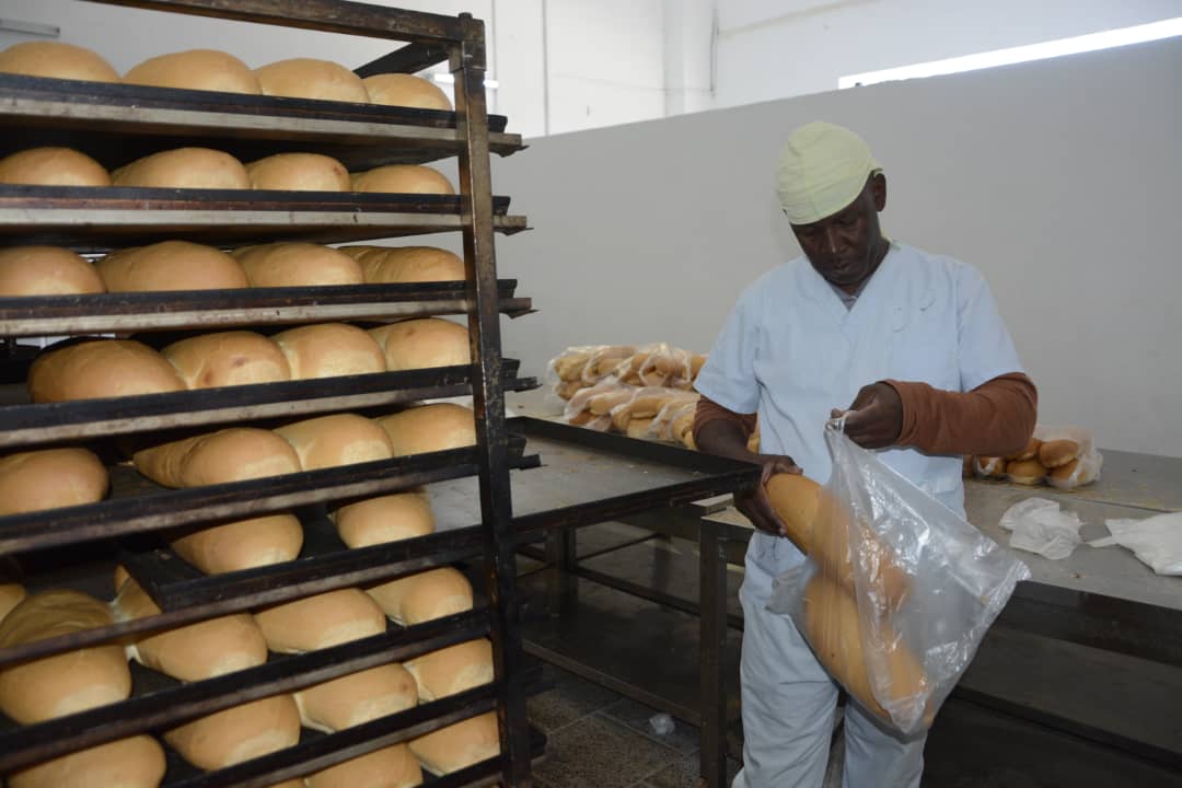 Lacteo Pinar del Rio tweet media