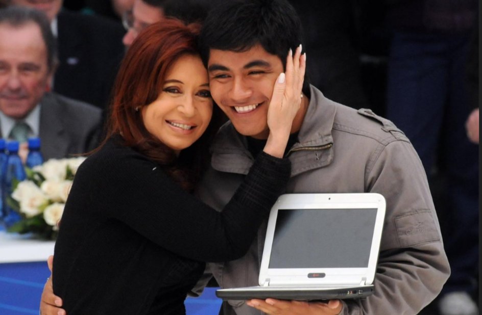 paco roñoso tweet media