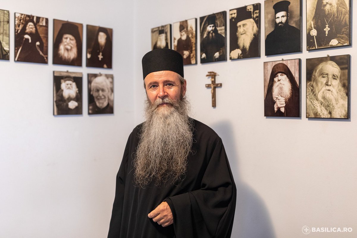 TheOrthodoxWay tweet media