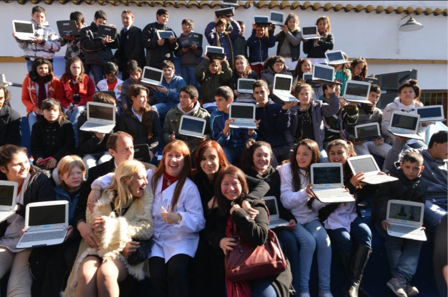 paco roñoso tweet media