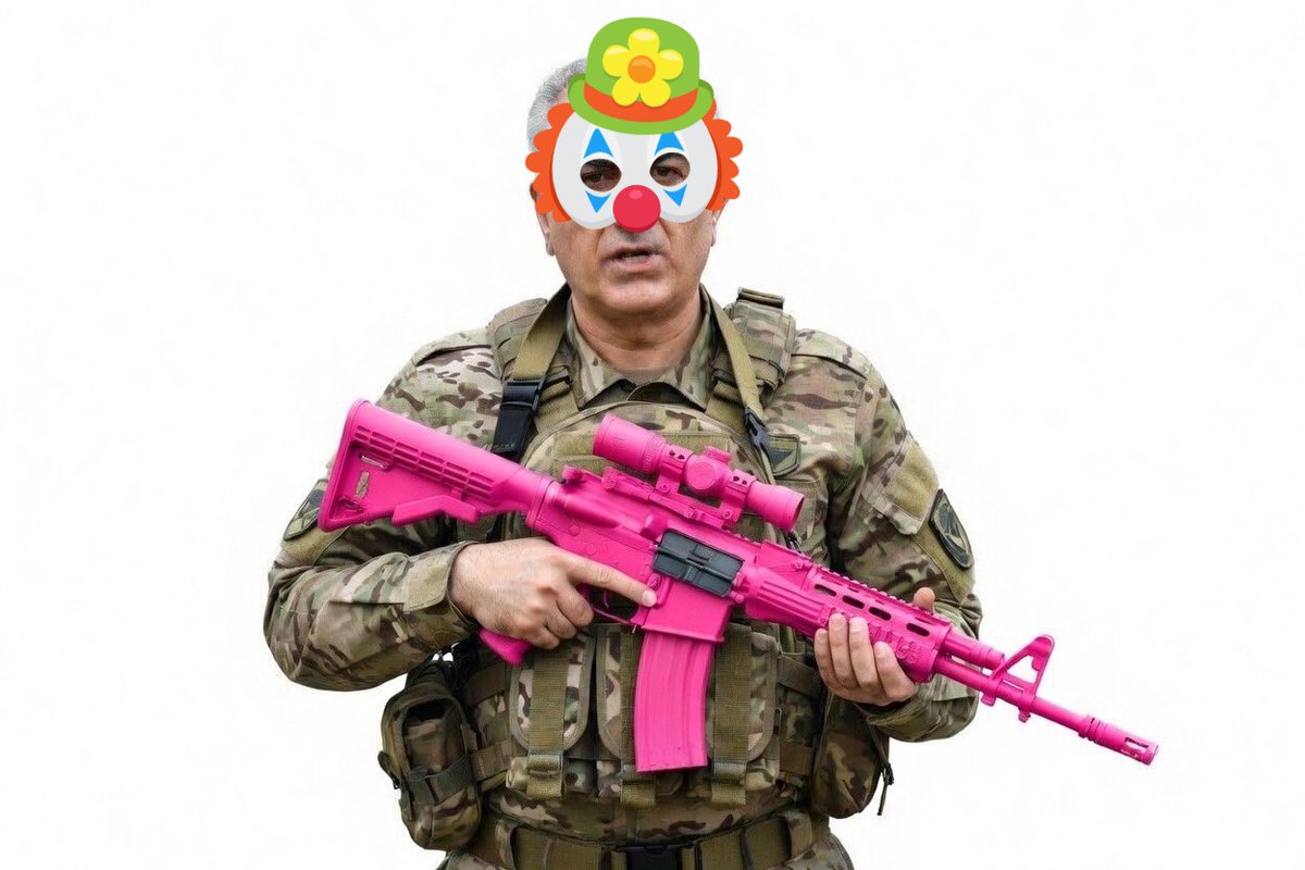 𝓡𝓸𝓼î𝓭𝓪 tweet media