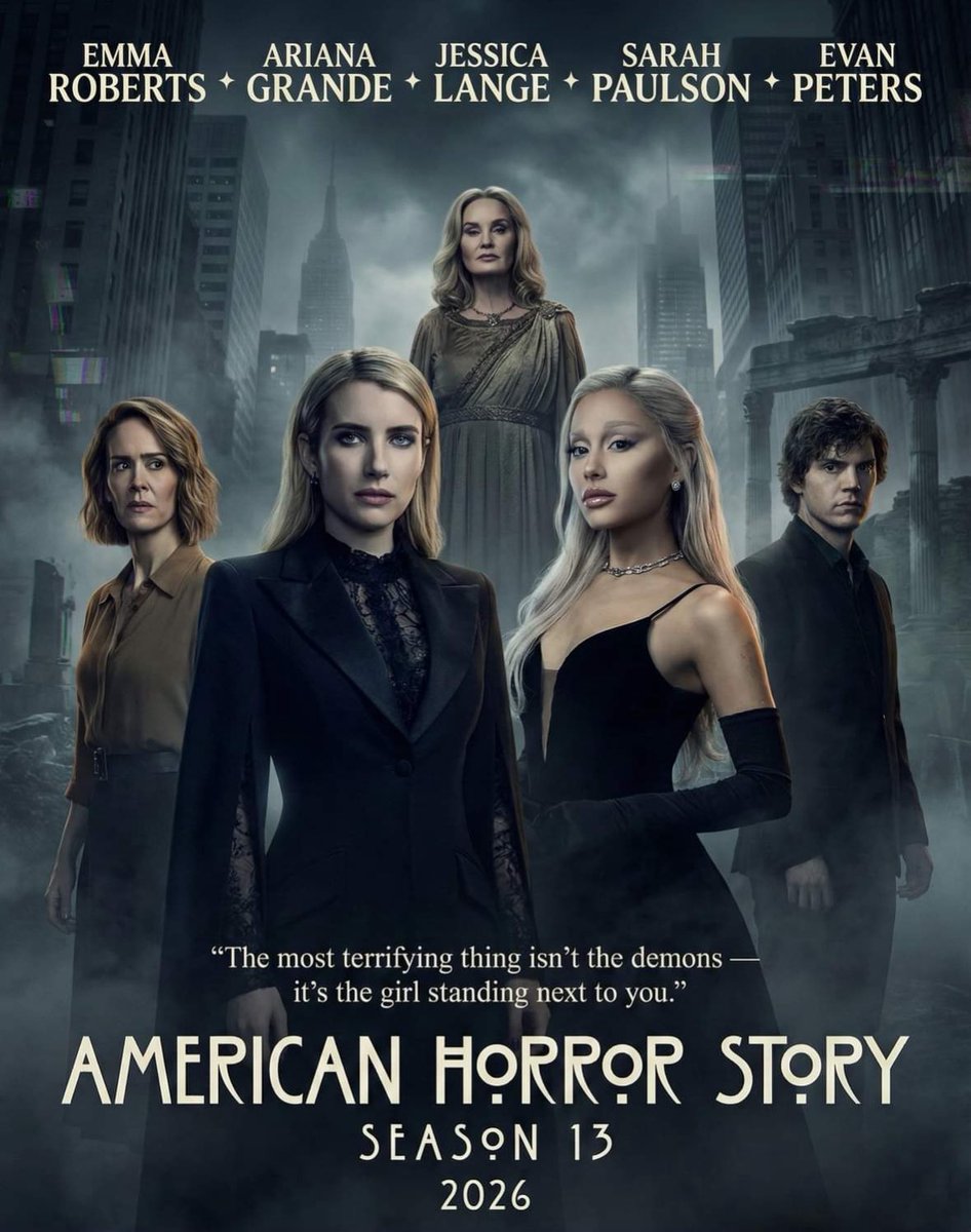 Portal do Medo tweet media