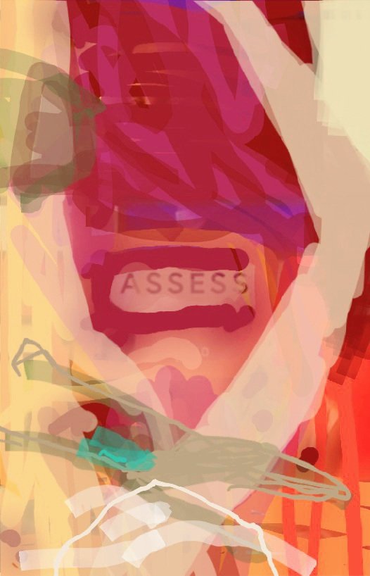 theinfiniteidea tweet media