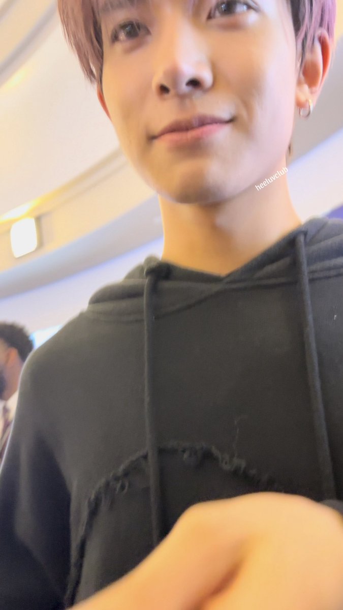 𝙠𝙖𝙩 tweet media