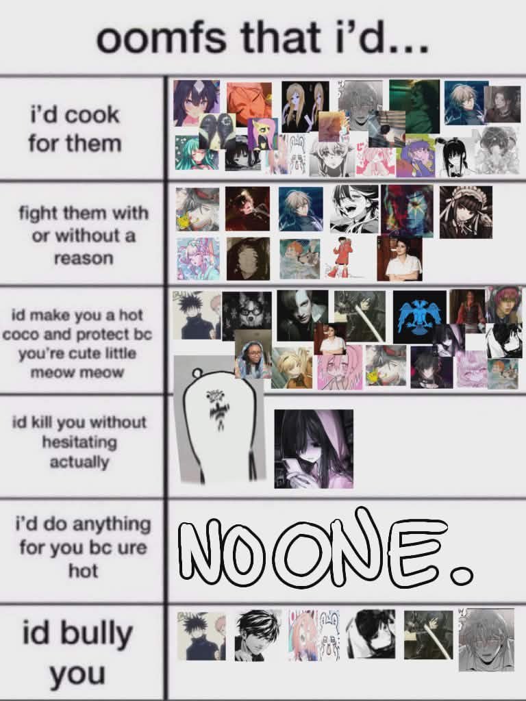 RJ !! ifb ; shedtwt !! follow limit tweet media