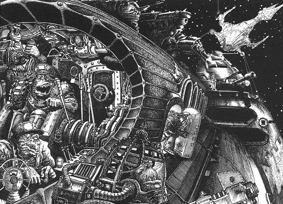 Shas'la Kais tweet media