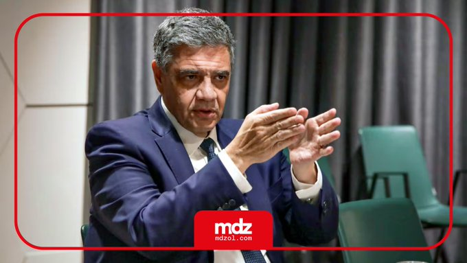 MDZ Online tweet media