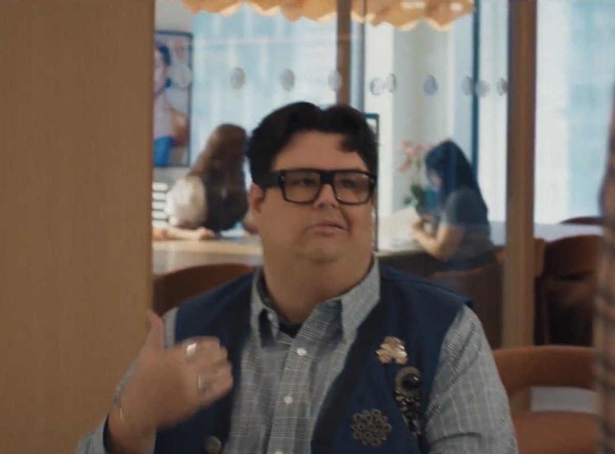 DiscussingFilm tweet media