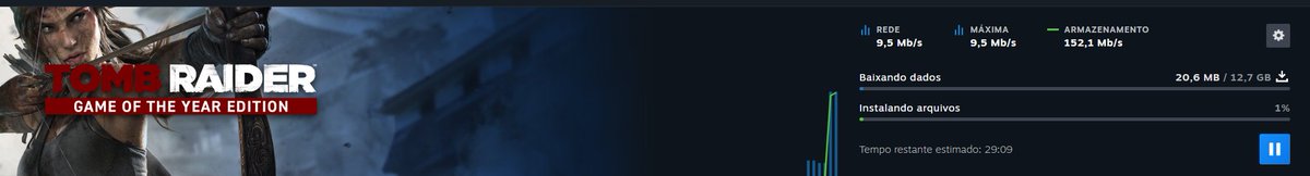 𝔗𝔬𝔯𝔦 𝔴𝔬𝔩𝔣 🎸 tweet media